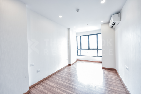 Condo à Bangkok, Thaïlande, 1 chambre  № 184479 - photo 10