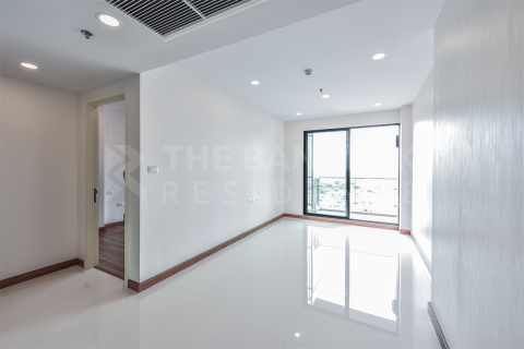 Condo à Bangkok, Thaïlande, 1 chambre  № 184479 - photo 6
