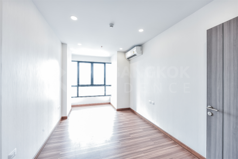 Condo à Bangkok, Thaïlande, 1 chambre  № 184479 - photo 2