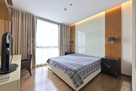 Condo à Bangkok, Thaïlande, 2 chambres № 184481 - photo 8