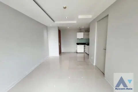 Condo à Watthana, Bangkok, Thaïlande, 1 chambre  № 214471