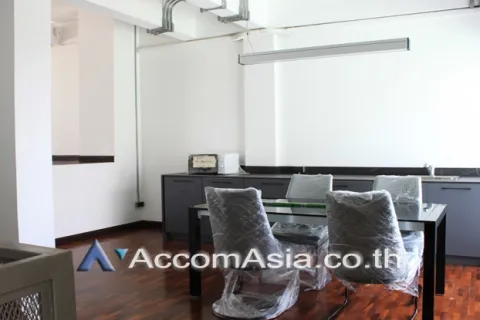 Adosado de 3 dormitorios en Watthana, Bangkok, Tailandia № 214470 - foto 13