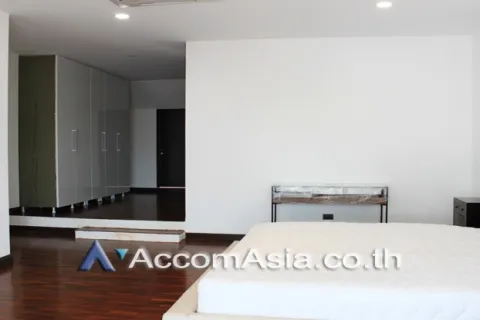 Adosado de 3 dormitorios en Watthana, Bangkok, Tailandia № 214470 - foto 15