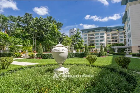 Condominio de 3 dormitorios en Sathon, Bangkok, Tailandia № 214466 - foto 11