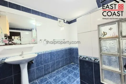 Estudio en Pattaya, Tailandia № 213123 - foto 14