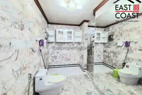 Estudio en Pattaya, Tailandia № 213123 - foto 23