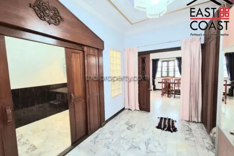 Estudio en Pattaya, Tailandia № 213123 - foto 29