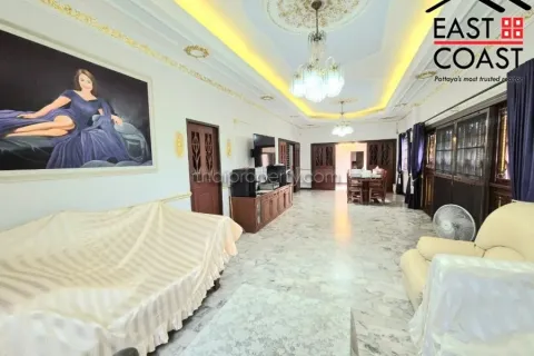Estudio en Pattaya, Tailandia № 213123 - foto 8