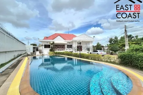 Estudio en Pattaya, Tailandia № 213123 - foto 3