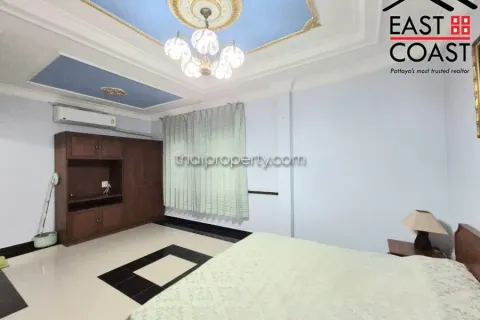 Estudio en Pattaya, Tailandia № 213123 - foto 19