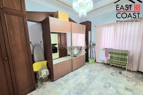 Estudio en Pattaya, Tailandia № 213123 - foto 30