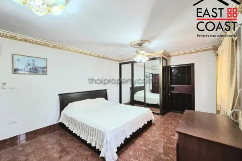 Estudio en Pattaya, Tailandia № 213123 - foto 10