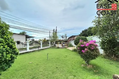 Estudio en Pattaya, Tailandia № 213123 - foto 6