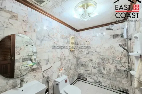 Estudio en Pattaya, Tailandia № 213123 - foto 18