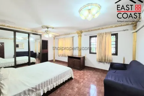 Estudio en Pattaya, Tailandia № 213123 - foto 12