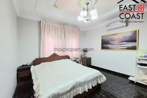 Estudio en Pattaya, Tailandia № 213123 - foto 26