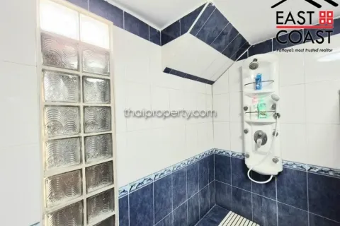 Estudio en Pattaya, Tailandia № 213123 - foto 13
