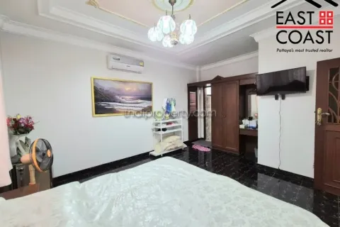 Estudio en Pattaya, Tailandia № 213123 - foto 25