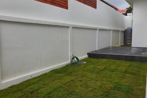 Maison à Phuket, Thaïlande 3 chambres № 136391 - photo 2