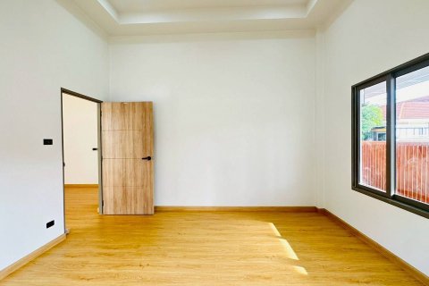 Maison à Phuket, Thaïlande 3 chambres № 136391 - photo 5