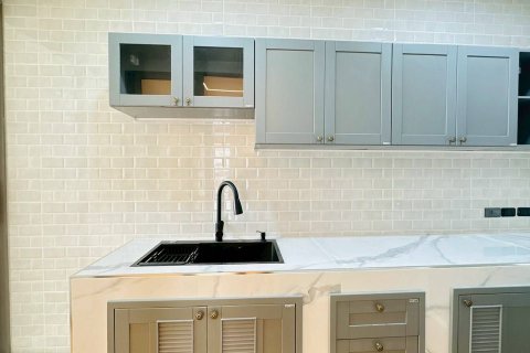 Maison à Phuket, Thaïlande 3 chambres № 136391 - photo 11