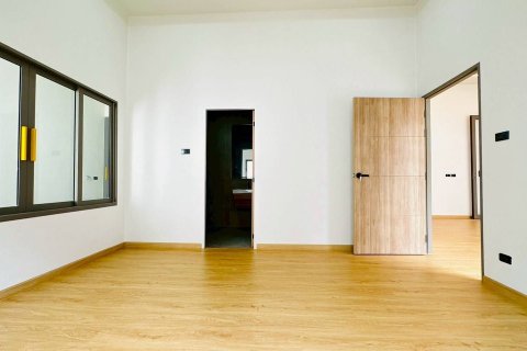 Maison à Phuket, Thaïlande 3 chambres № 136391 - photo 8