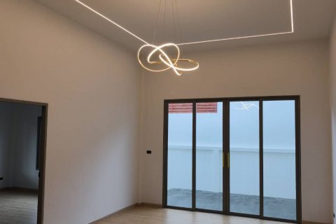 Maison à Phuket, Thaïlande 3 chambres № 136391 - photo 3