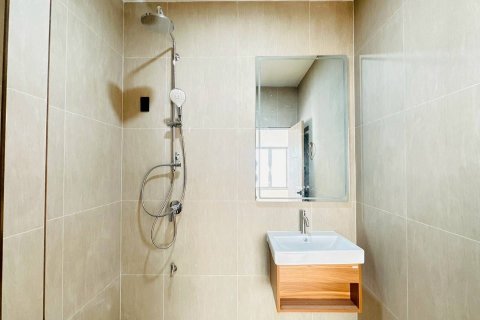 Maison à Phuket, Thaïlande 3 chambres № 136391 - photo 7