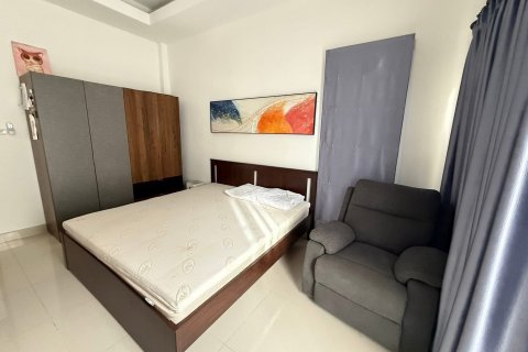 Дом в Паттайе, Таиланд с 3 спальнями  № 136389 - фото 3