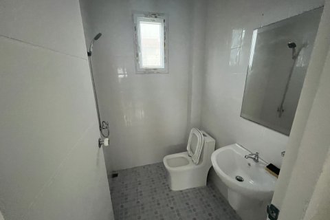 Townhouse in Ko Samui, Thailand 2 bedrooms № 180156 - photo 5