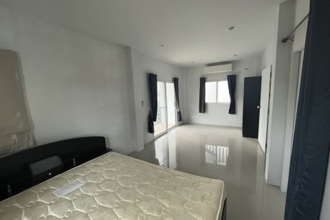 Townhouse in Ko Samui, Thailand 2 bedrooms № 180156 - photo 2