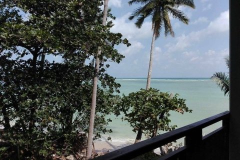 Hotel in Ko Samui, Thailand 500 sq.m. № 180155 - photo 5