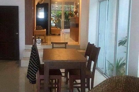 Hotel in Ko Samui, Thailand 500 sq.m. № 180155 - photo 2