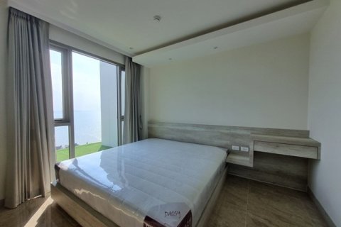 Eigentumswohnung in Pattaya, Thailand, 1 Schlafzimmer № 222829 - Foto 7