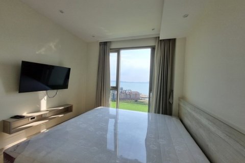 Eigentumswohnung in Pattaya, Thailand, 1 Schlafzimmer № 222829 - Foto 8