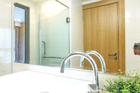 Eigentumswohnung in Pattaya, Thailand, 1 Schlafzimmer  № 222832 - Foto 13