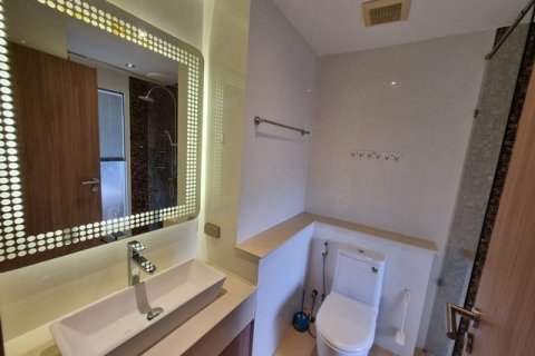 Studio in the Condo in Pattaya, Thailand № 222831 - Foto 7