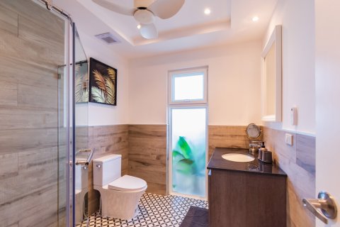 Villa in Hua Hin, Thailand 3 Schlafzimmer № 221789 - Foto 16