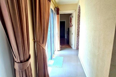 Вилла в Паттайе, Таиланд с 3 спальнями  № 144789 - фото 26