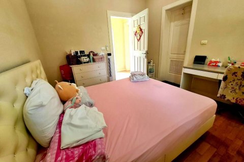 Вилла в Паттайе, Таиланд с 3 спальнями  № 144789 - фото 15