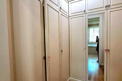 Вилла в Паттайе, Таиланд с 3 спальнями  № 144789 - фото 24