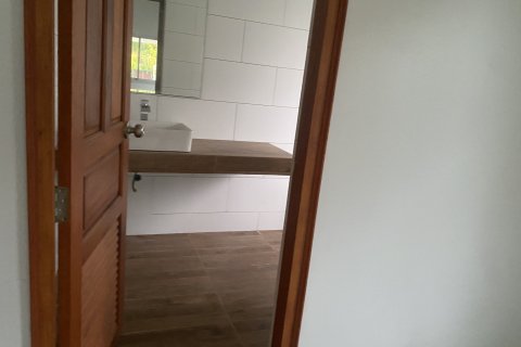 Maison à Cha-am, Thaïlande 2 chambres № 144788 - photo 4