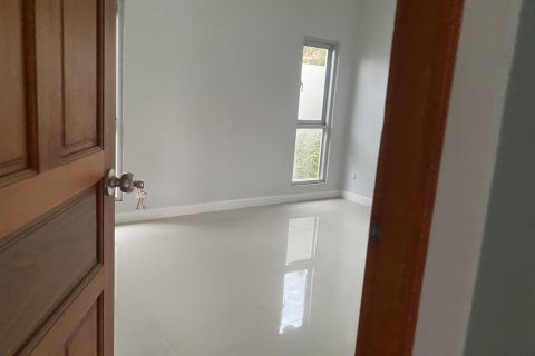 Maison à Cha-am, Thaïlande 2 chambres № 144788 - photo 2