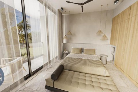 Villa in Koh Pha Ngan, Thailand 3 bedrooms № 179969 - photo 6