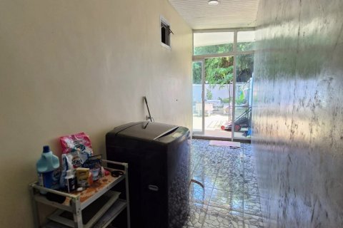 Townhouse in Hua Hin, Thailand 5 bedrooms № 146001 - photo 8