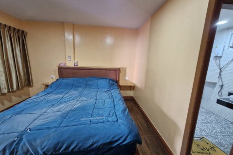 Townhouse in Hua Hin, Thailand 5 bedrooms № 146001 - photo 21