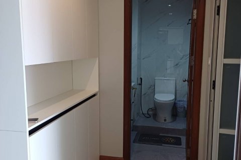 Кондоминиум с 2 спальнями в Паттайе, Таиланд № 145998 - фото 9