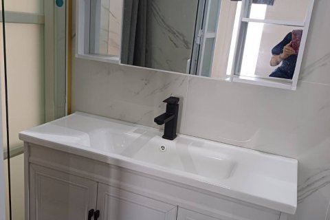 Кондоминиум с 2 спальнями в Паттайе, Таиланд № 145998 - фото 21