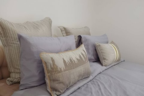 Кондоминиум с 2 спальнями в Паттайе, Таиланд № 145998 - фото 19