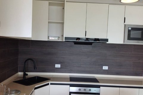 Кондоминиум с 2 спальнями в Паттайе, Таиланд № 145998 - фото 16